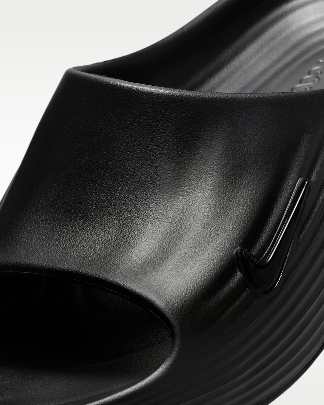 ナイキ ReactX リジュビネイト