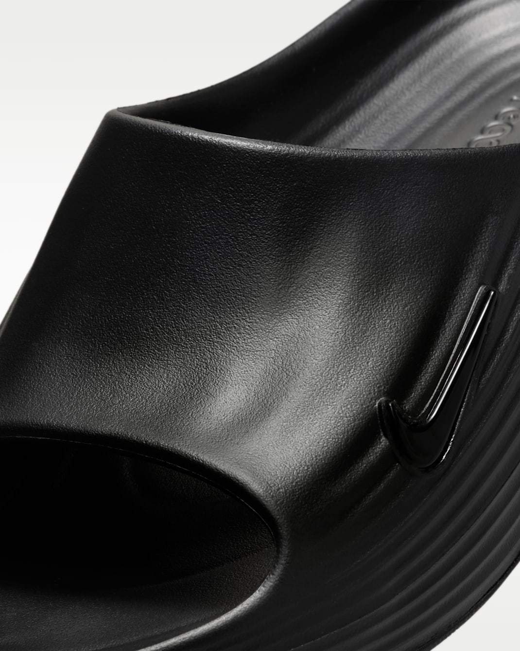 ナイキ ReactX リジュビネイト