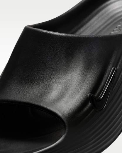 ナイキ ReactX リジュビネイト