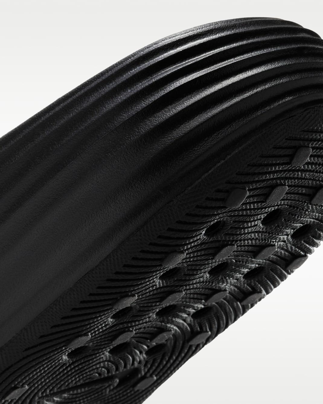 ナイキ ReactX リジュビネイト