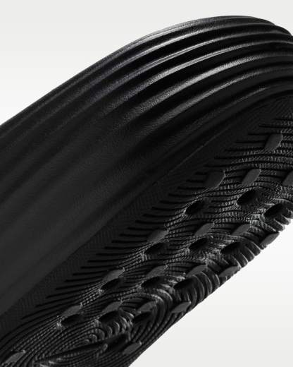 ナイキ ReactX リジュビネイト