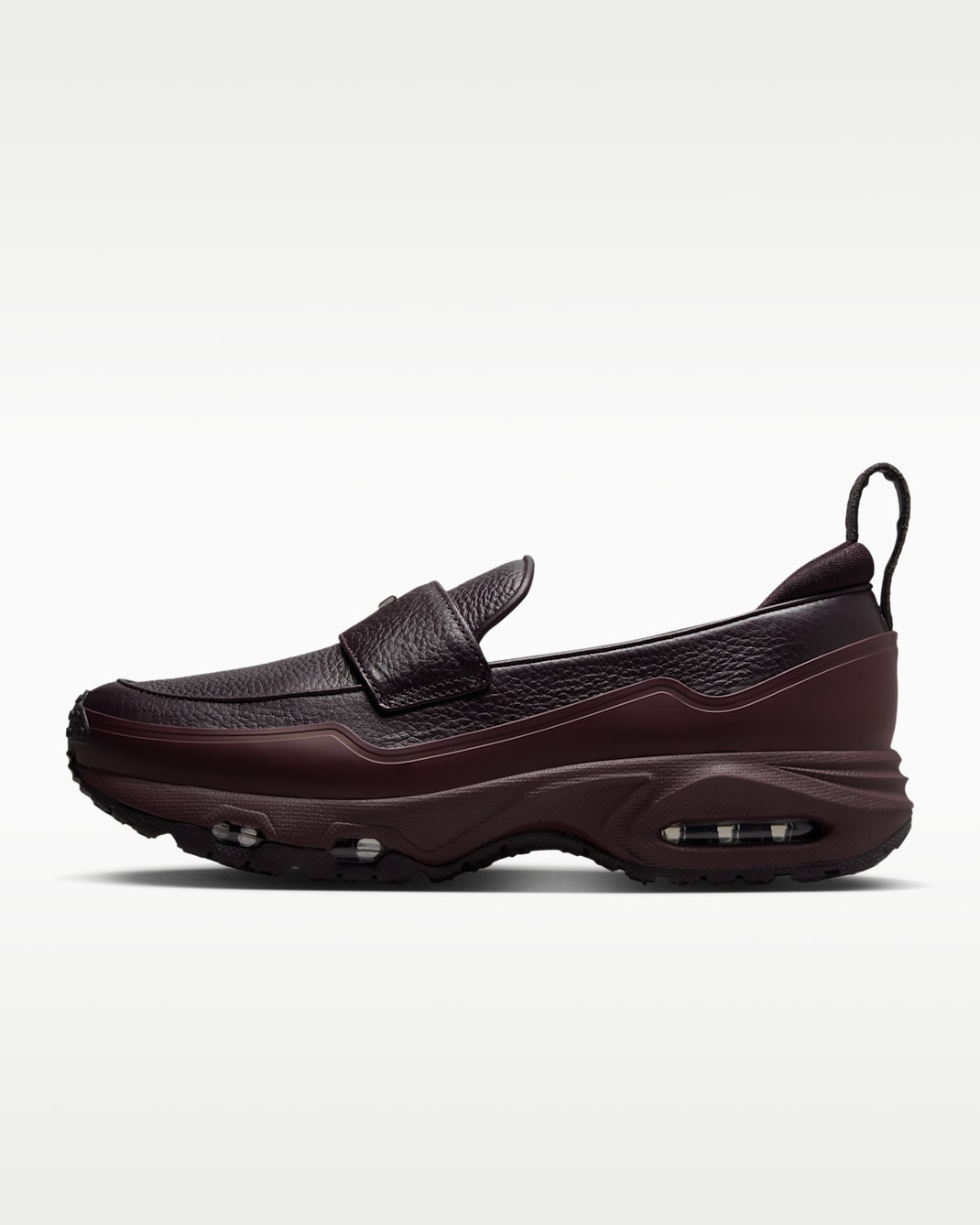 ナイキ エア マックス フェノメナ