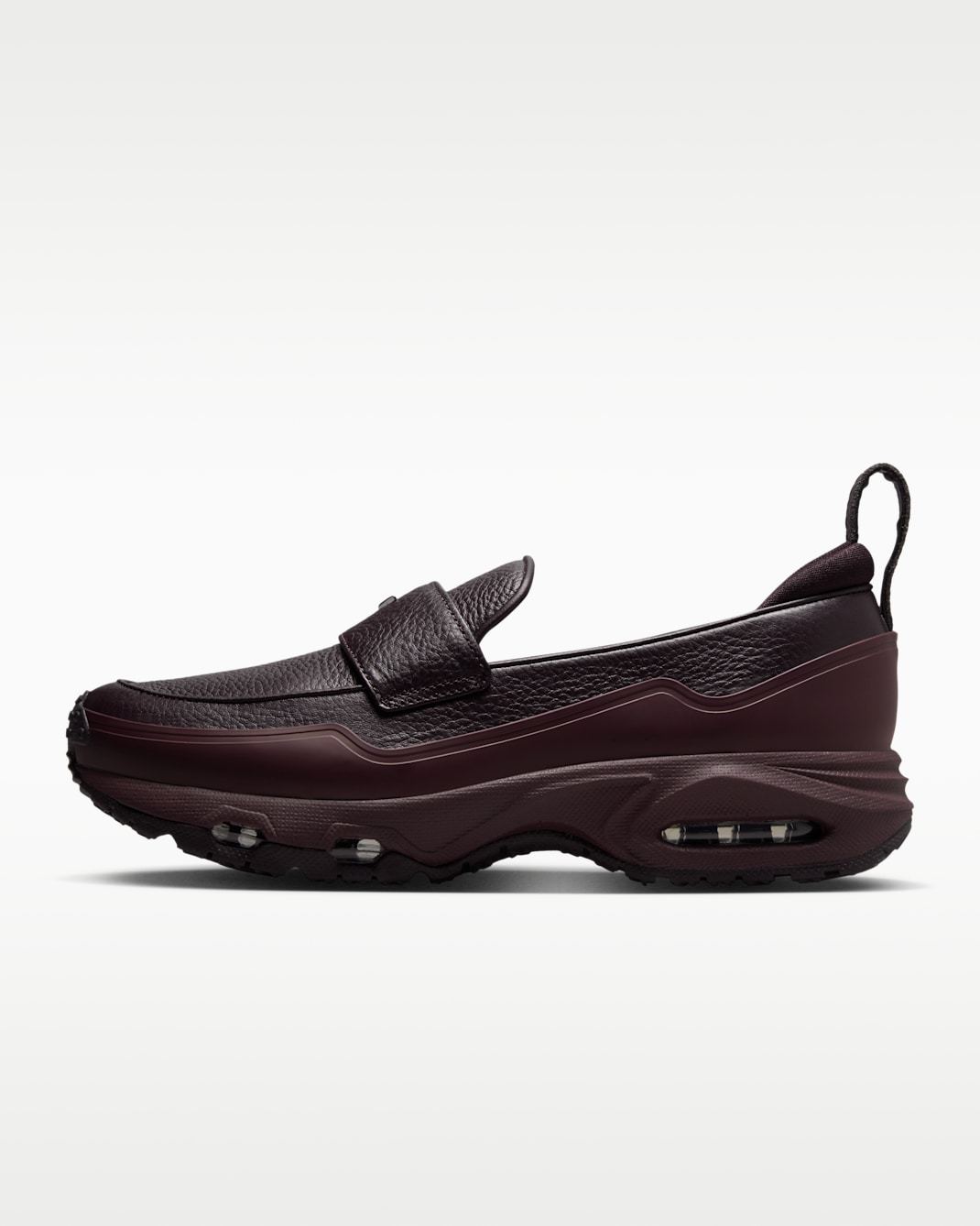 ナイキ エア マックス フェノメナ