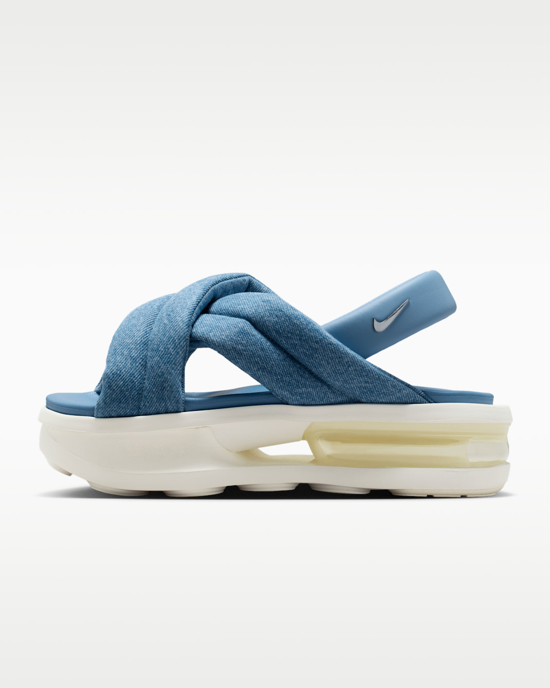 ナイキ エア マックス アイラ