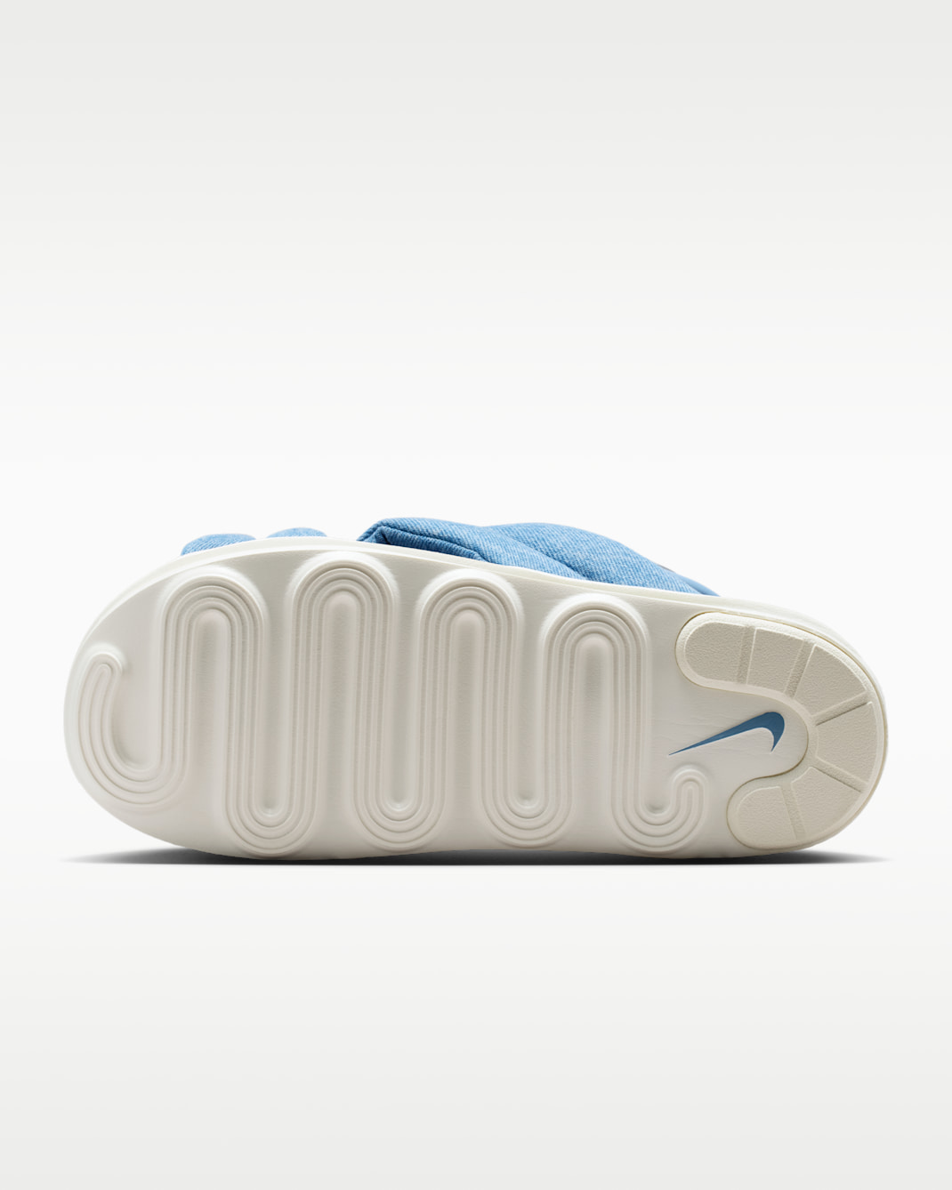 ナイキ エア マックス アイラ