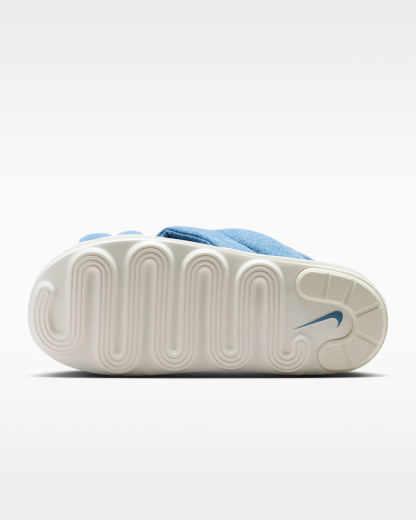 ナイキ エア マックス アイラ