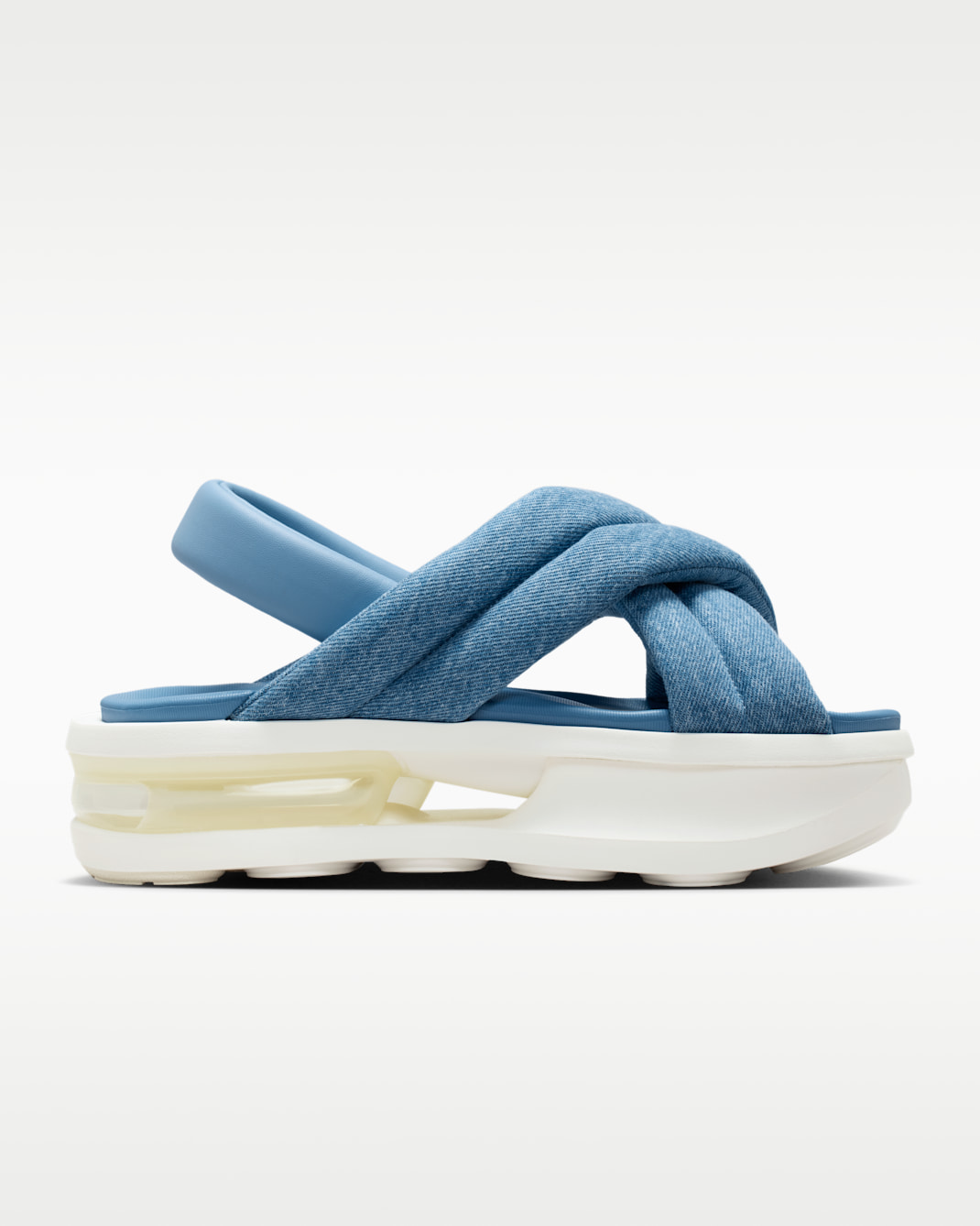 ナイキ エア マックス アイラ