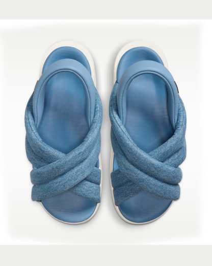 ナイキ エア マックス アイラ