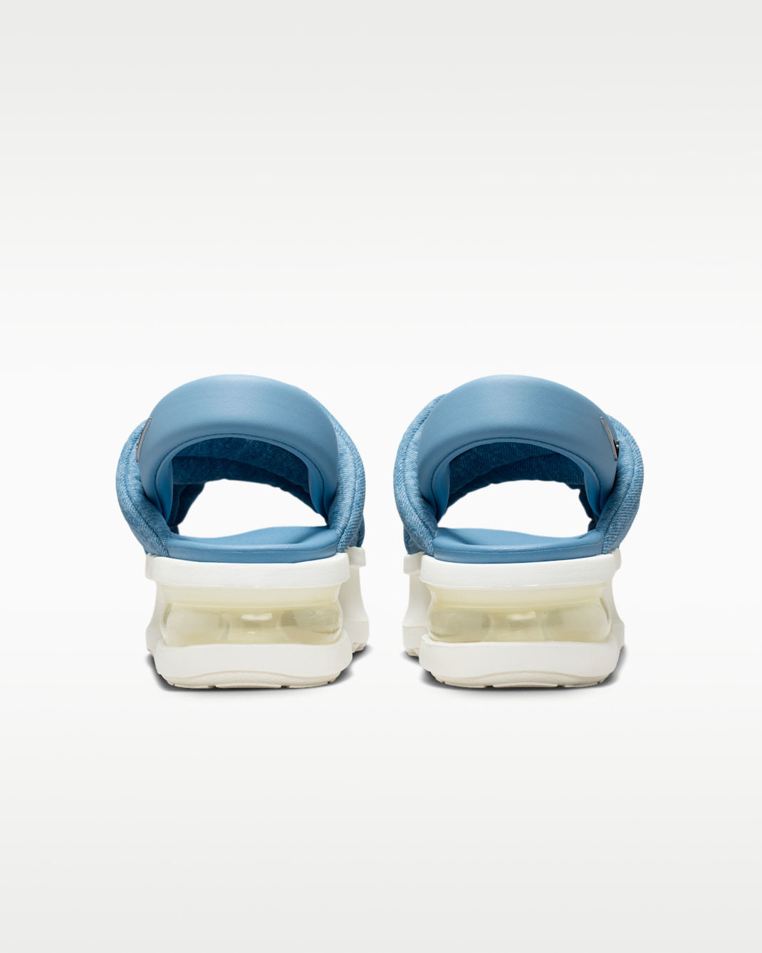 ナイキ エア マックス アイラ