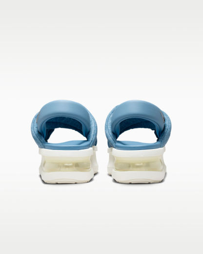 ナイキ エア マックス アイラ