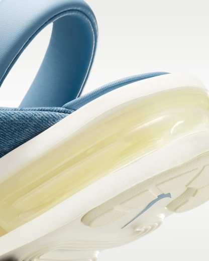 ナイキ エア マックス アイラ