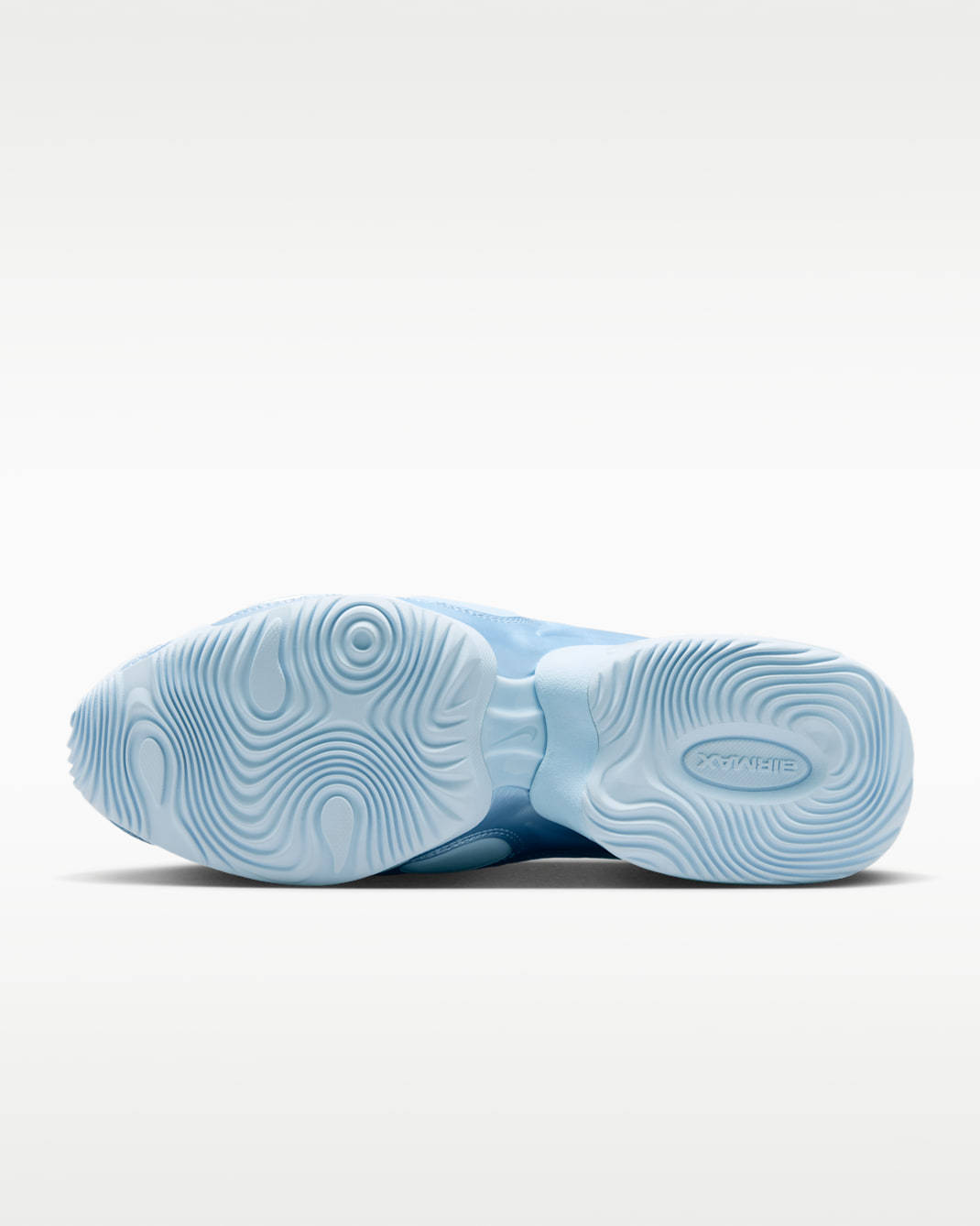 ナイキ エア マックス ミューズ