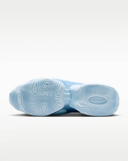 ナイキ エア マックス ミューズ