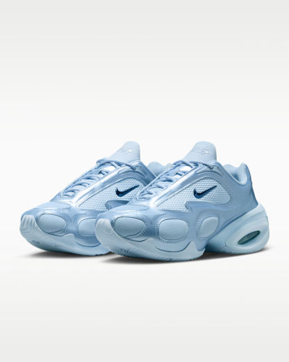 ナイキ エア マックス ミューズ