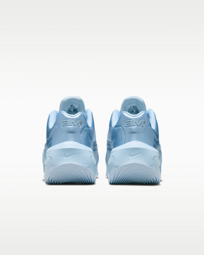 ナイキ エア マックス ミューズ