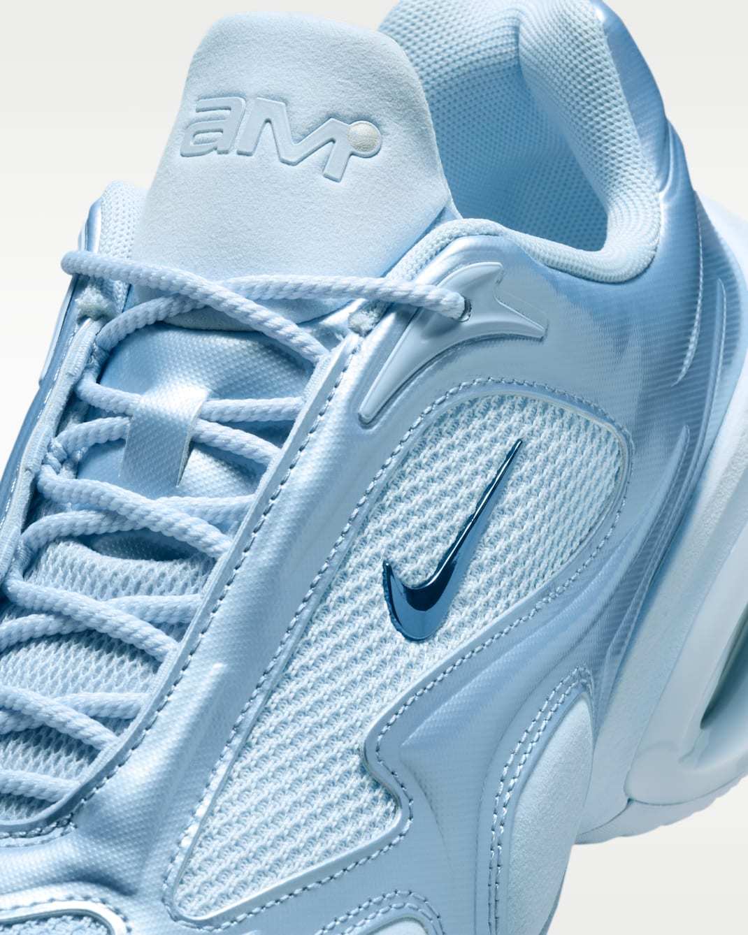 ナイキ エア マックス ミューズ