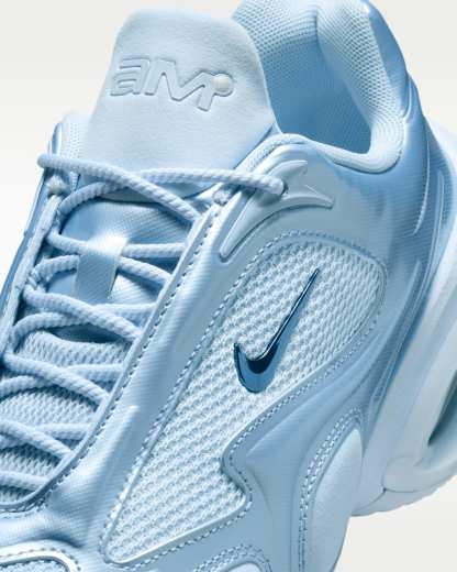 ナイキ エア マックス ミューズ