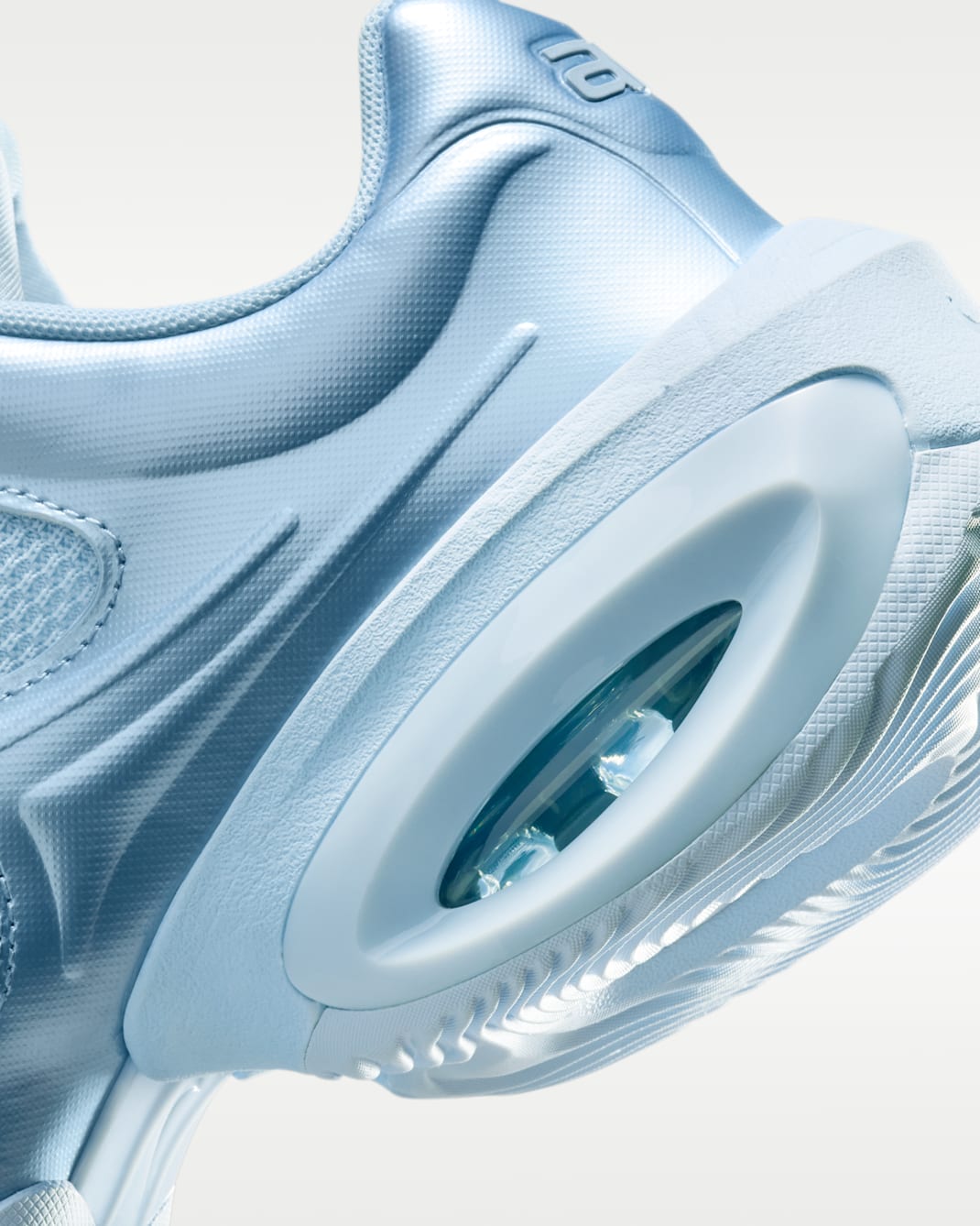 ナイキ エア マックス ミューズ