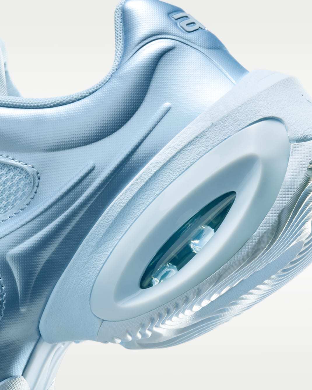 ナイキ エア マックス ミューズ