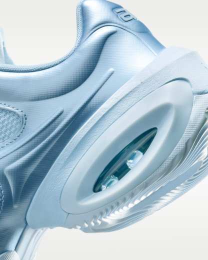 ナイキ エア マックス ミューズ