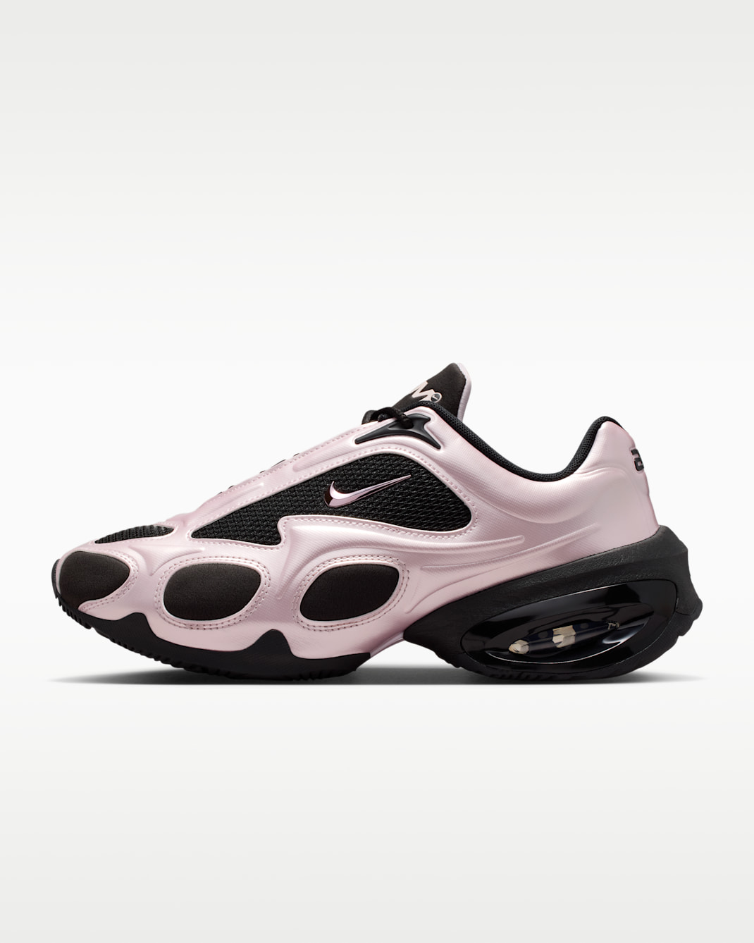 ナイキ エア マックス ミューズ