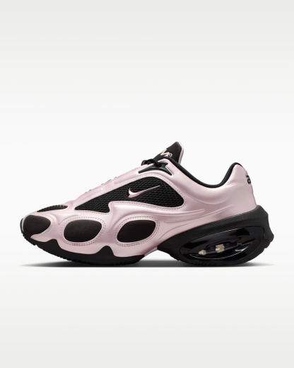 ナイキ エア マックス ミューズ