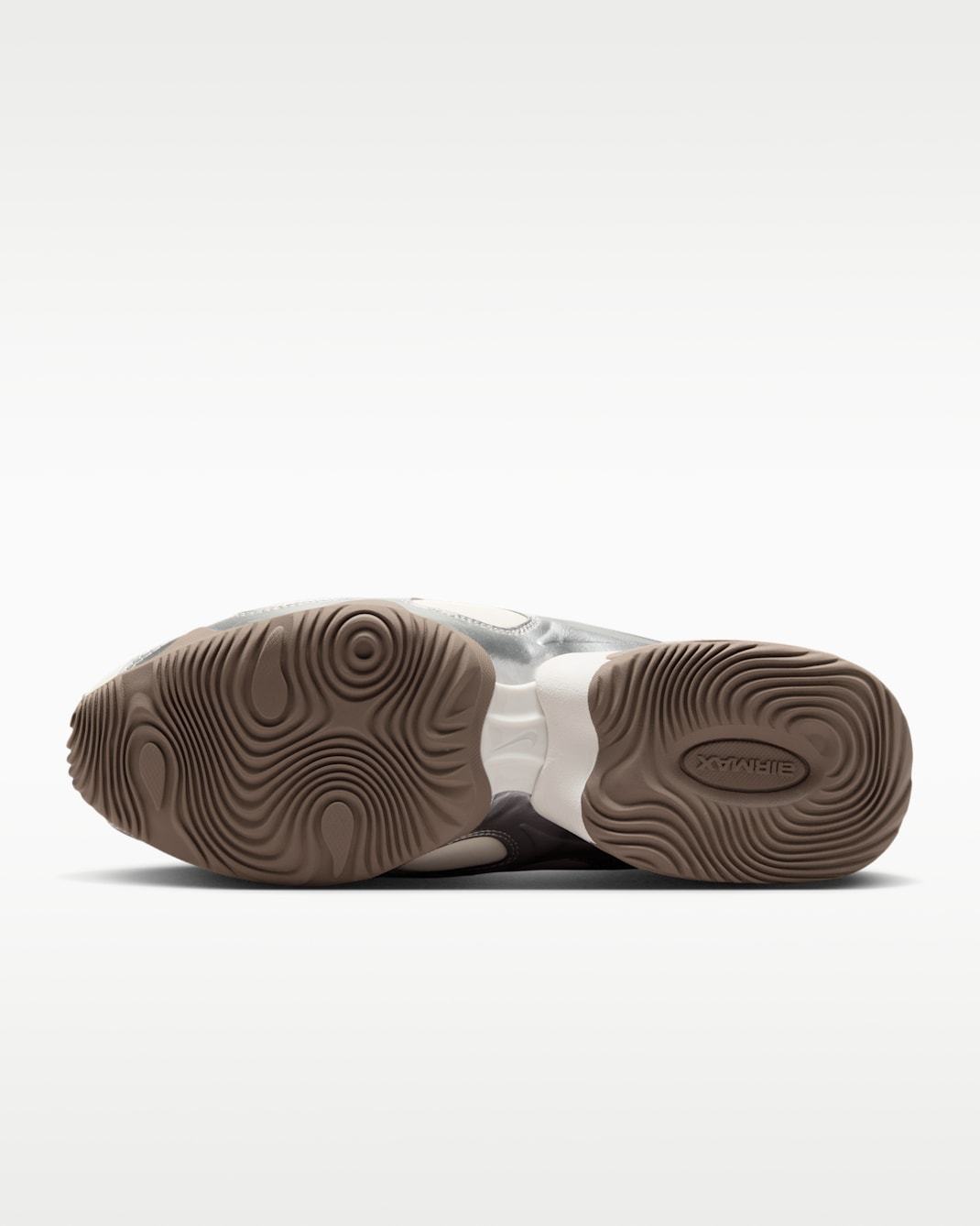 ナイキ エア マックス ミューズ