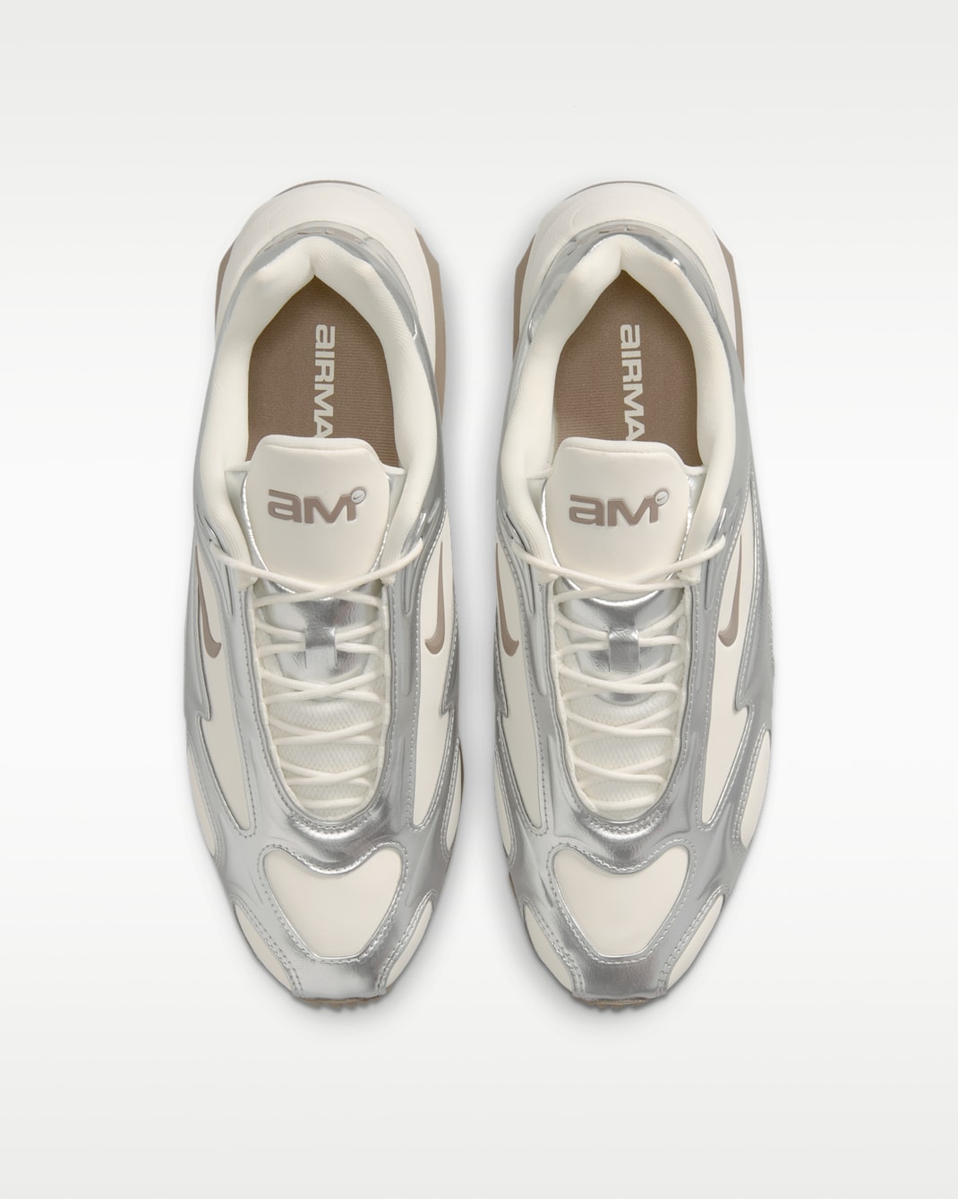 ナイキ エア マックス ミューズ