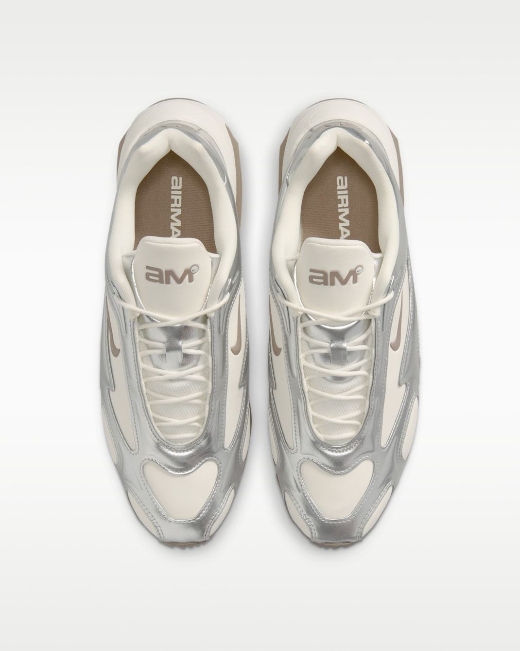 ナイキ エア マックス ミューズ