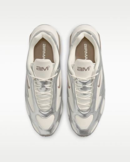 ナイキ エア マックス ミューズ