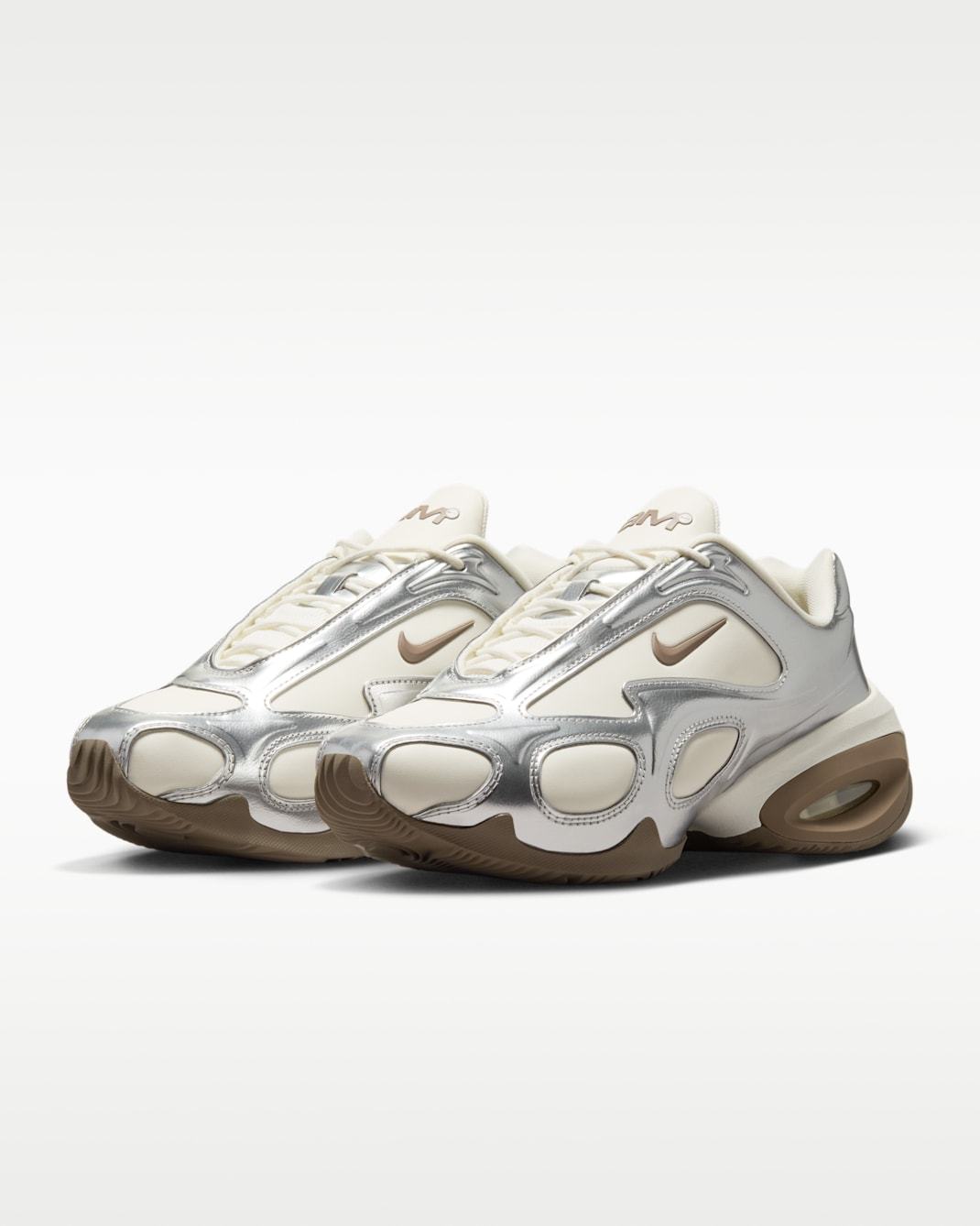 ナイキ エア マックス ミューズ