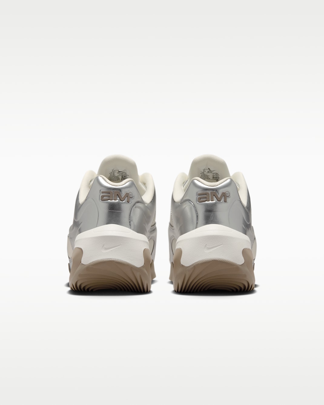 ナイキ エア マックス ミューズ