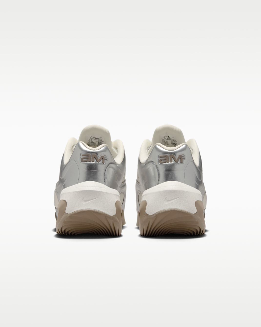 ナイキ エア マックス ミューズ