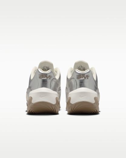 ナイキ エア マックス ミューズ