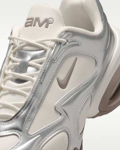 ナイキ エア マックス ミューズ