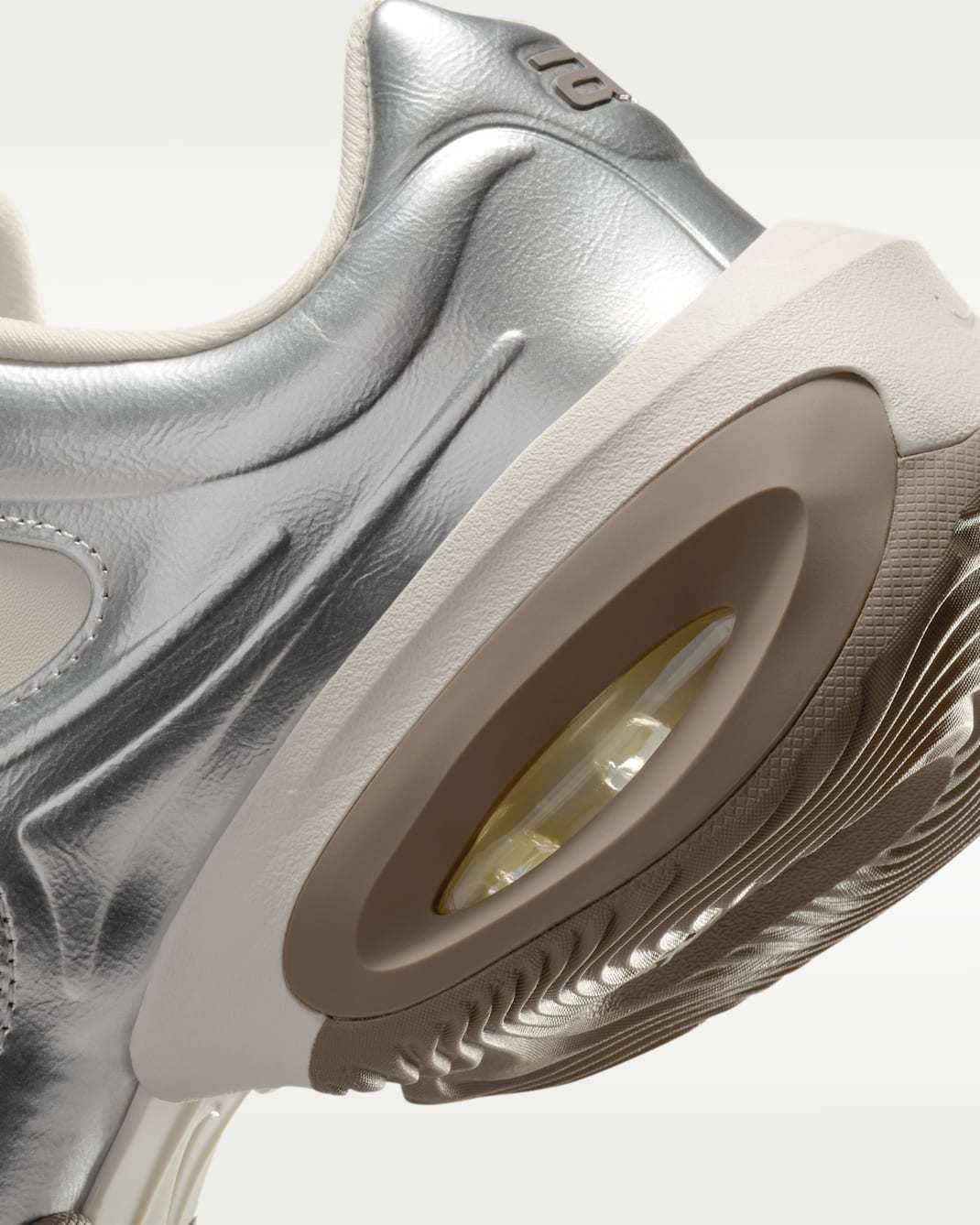 ナイキ エア マックス ミューズ