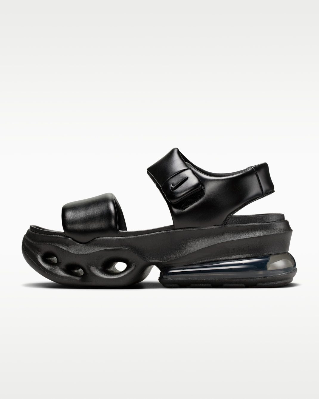 ナイキ エア マックス ヘイロー