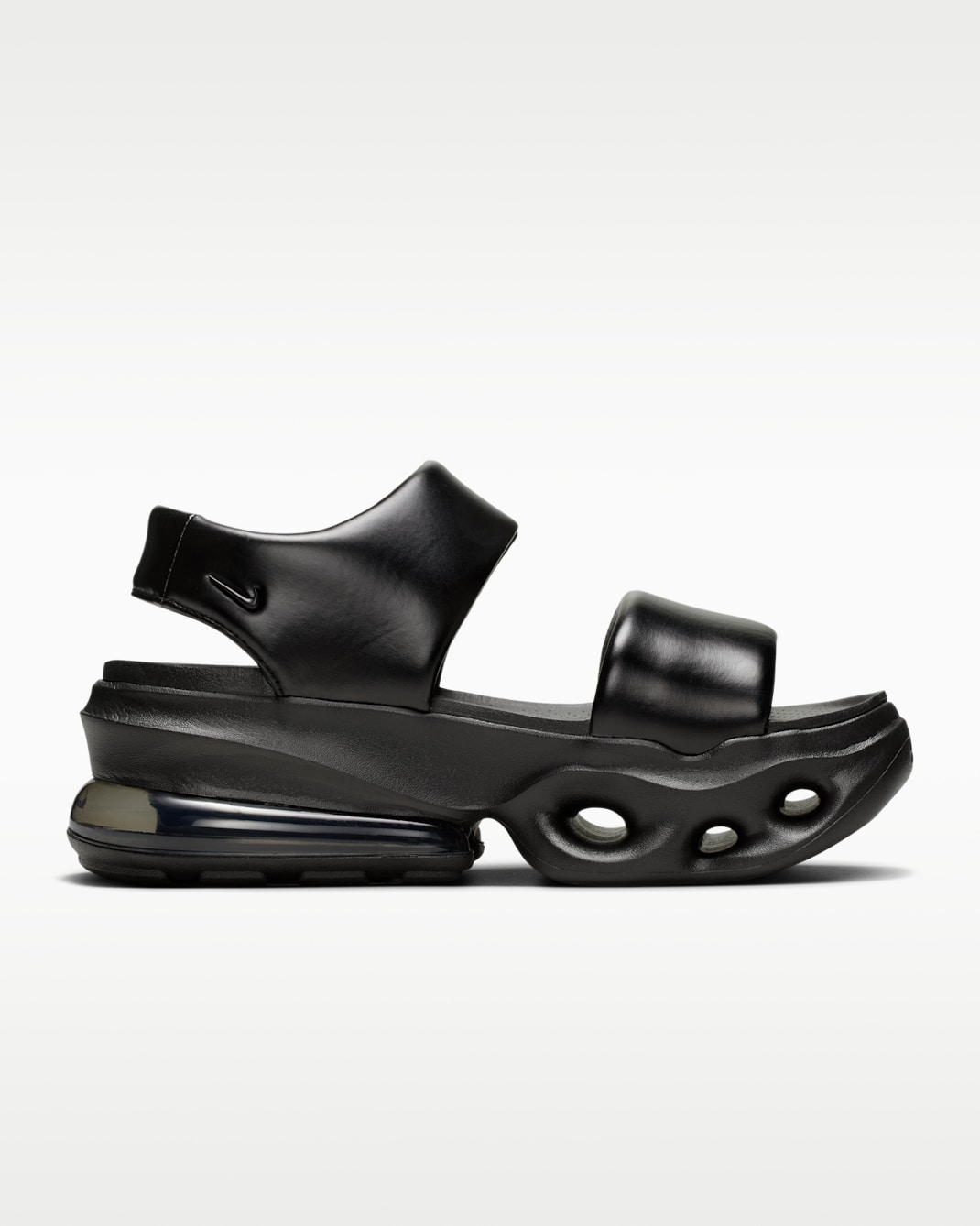 ナイキ エア マックス ヘイロー