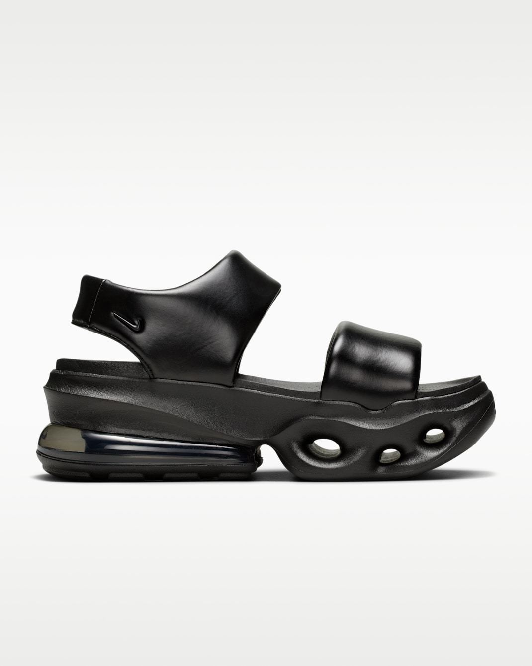 ナイキ エア マックス ヘイロー