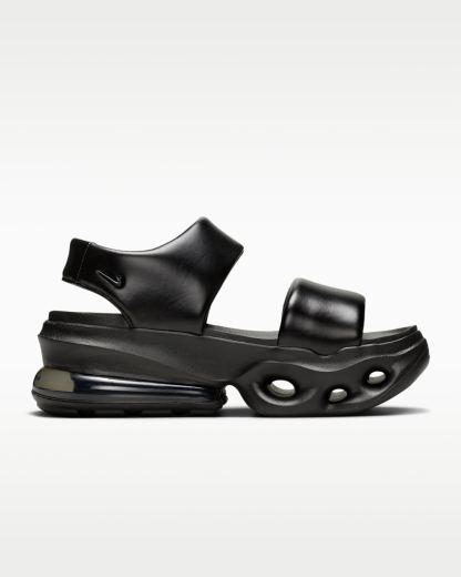 ナイキ エア マックス ヘイロー