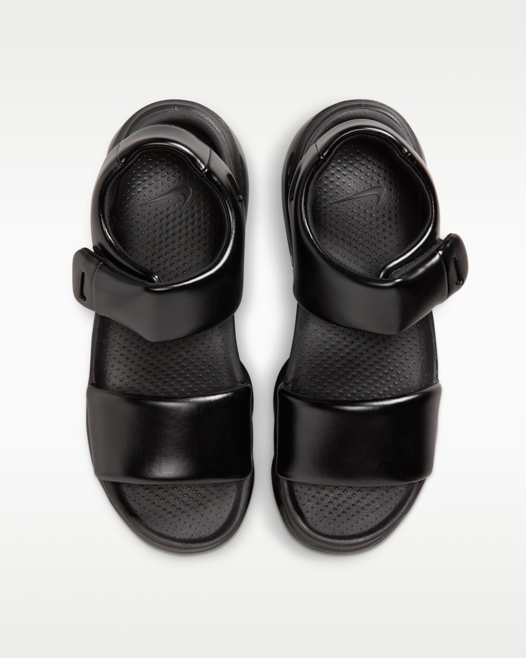 ナイキ エア マックス ヘイロー