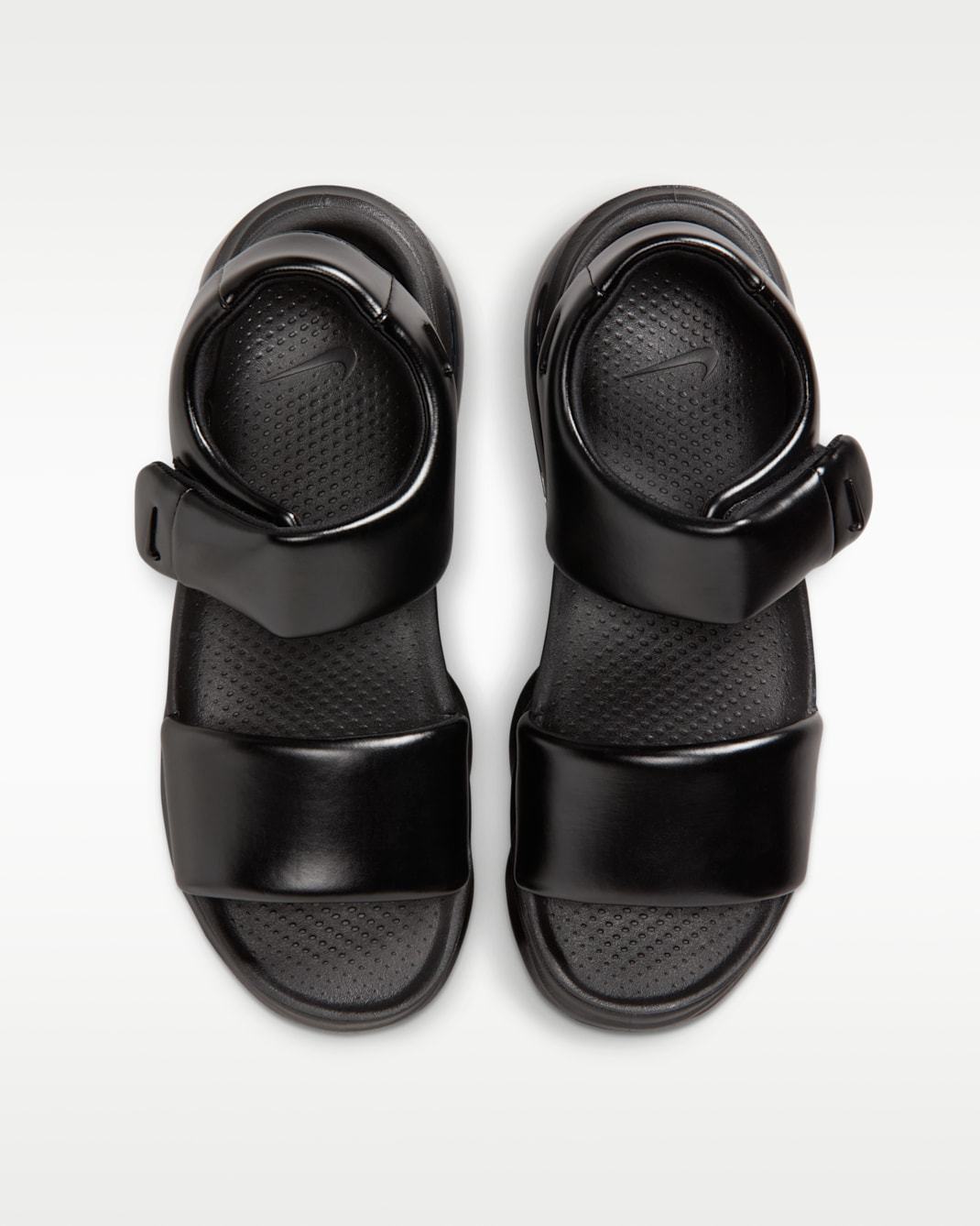 ナイキ エア マックス ヘイロー