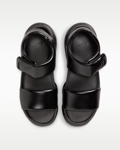 ナイキ エア マックス ヘイロー