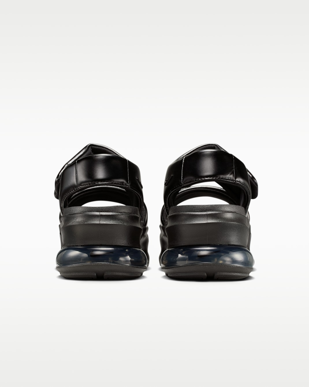 ナイキ エア マックス ヘイロー