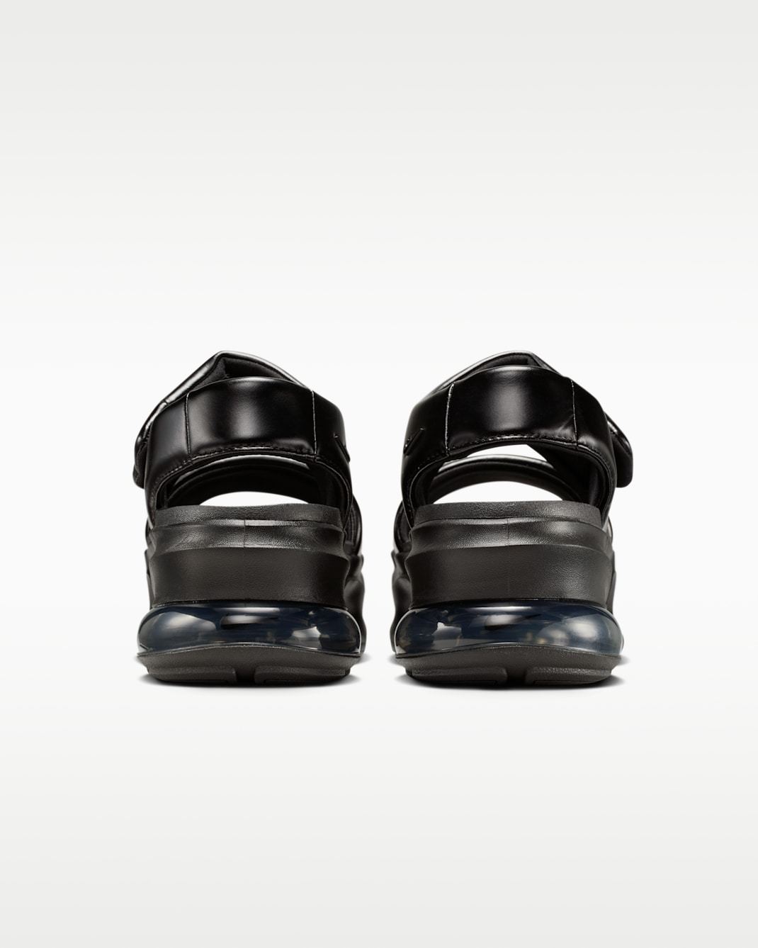 ナイキ エア マックス ヘイロー