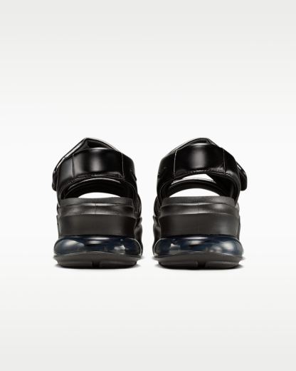 ナイキ エア マックス ヘイロー