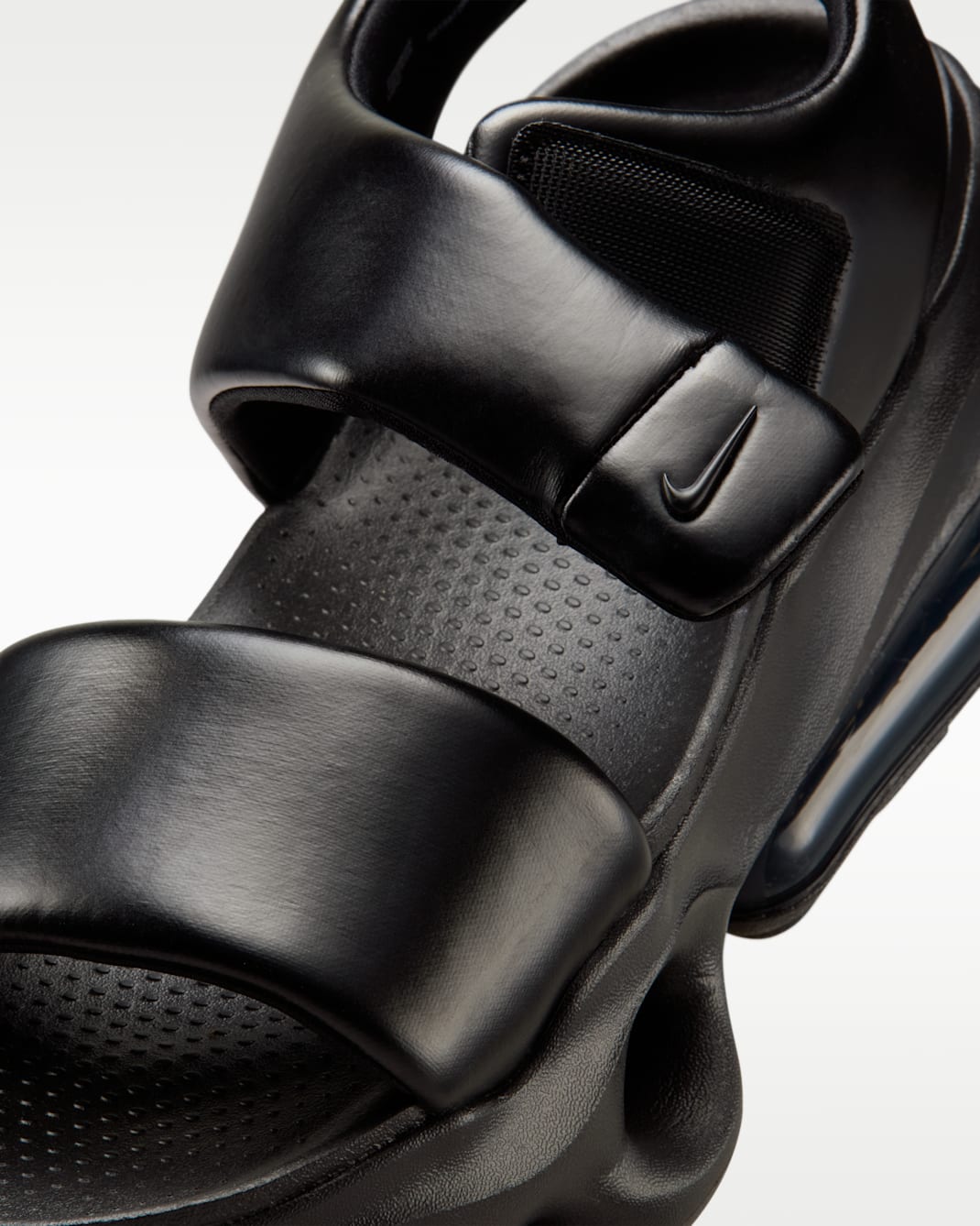 ナイキ エア マックス ヘイロー