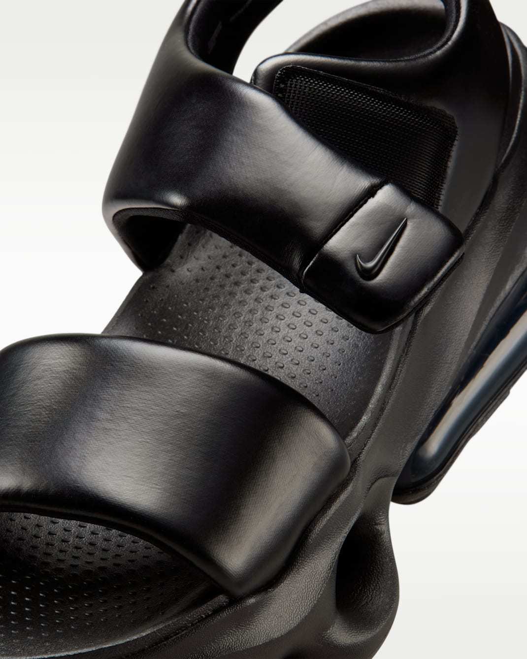 ナイキ エア マックス ヘイロー