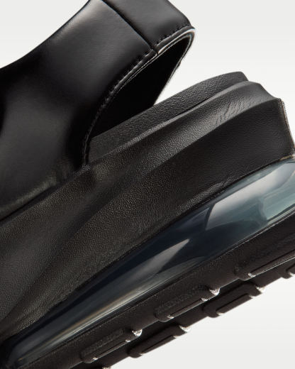 ナイキ エア マックス ヘイロー