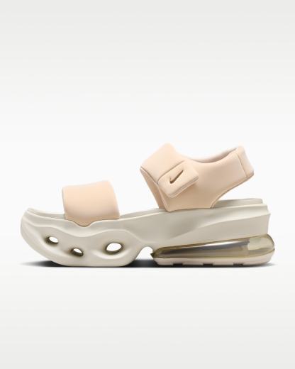 ナイキ エア マックス ヘイロー